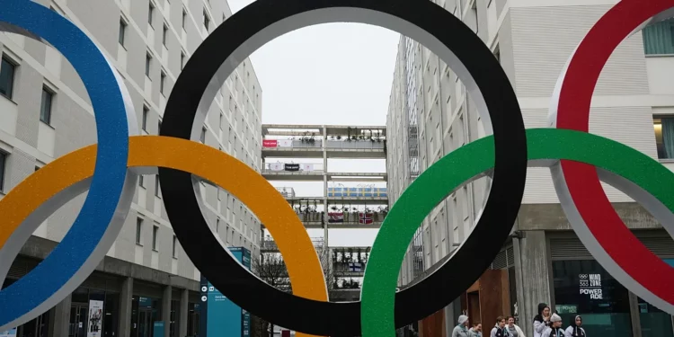 Teknologjitë që ndryshojnë mënyrën si do të shikojmë Lojërat Olimpike Dimërore 2026