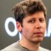 Reklamat e Claude në Super Bowl nxisin reagim të ashpër nga shefi i OpenAI, Sam Altman