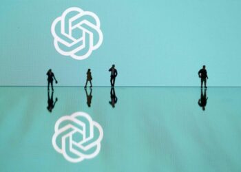 Heqja e GPT-4o nga OpenAI hap debat për “shoqërinë” artificiale