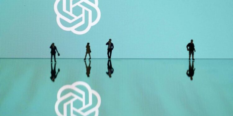 Heqja e GPT-4o nga OpenAI hap debat për “shoqërinë” artificiale