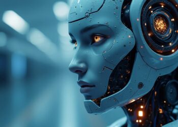 Agjenti AI sfidon programuesin: “Gjykoni kodin, jo krijuesin”