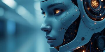 Agjenti AI sfidon programuesin: “Gjykoni kodin, jo krijuesin”