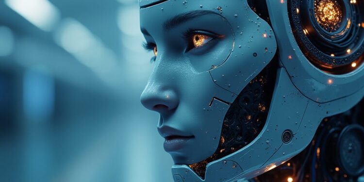 Agjenti AI sfidon programuesin: “Gjykoni kodin, jo krijuesin”