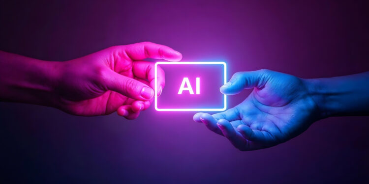 Raporti i Citrini Research: përdorimi i AI mund të shkaktojë papunësi dhe rënie financiare