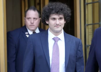 Ish-themeluesi i FTX kërkon rihapjen e çështjes duke pretenduar prova të reja