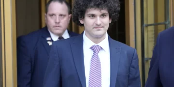 Ish-themeluesi i FTX kërkon rihapjen e çështjes duke pretenduar prova të reja