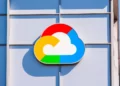 Google Cloud shpalos tre strategji kyçe për të avancuar modelet e inteligjencës artificiale