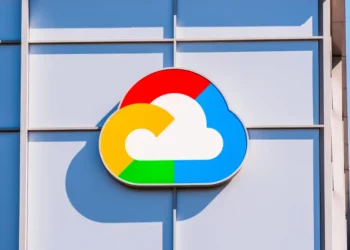 Google Cloud shpalos tre strategji kyçe për të avancuar modelet e inteligjencës artificiale