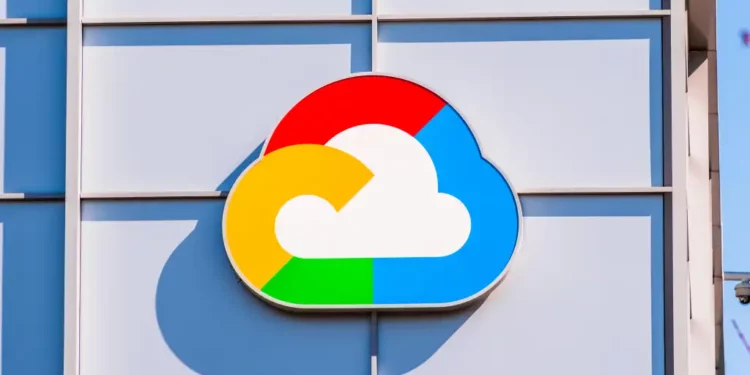 Google Cloud shpalos tre strategji kyçe për të avancuar modelet e inteligjencës artificiale