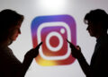 Instagram nën presion ligjor për vonesën në mbrojtjen e adoleshentëve