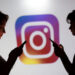 Instagram nën presion ligjor për vonesën në mbrojtjen e adoleshentëve