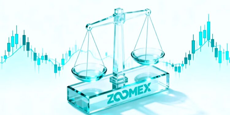 Robinhood zgjeron rrjetin blockchain me 4 milionë transaksione testimi