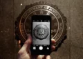 FBI dështon të aksesoje iPhone-in e një gazetareje për shkak të Lockdown Mode të Apple