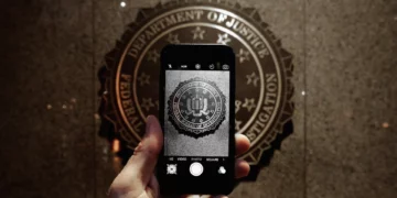FBI dështon të aksesoje iPhone-in e një gazetareje për shkak të Lockdown Mode të Apple