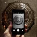 FBI dështon të aksesoje iPhone-in e një gazetareje për shkak të Lockdown Mode të Apple