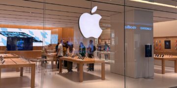 Apple konfirmon “Special Apple Experience” më 4 mars me iPhone 17e dhe MacBook të rinj