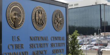 SHBA heton rrjedhjen e kapaciteteve kibernetike drejt Rusisë nga një kontraktor i mbrojtjes