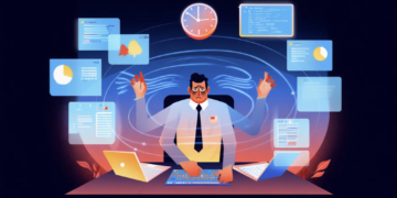 OpenAI integron ChatGPT në platformën e Pentagonit, ekspertët paralajmërojnë rreziqe për sigurinë