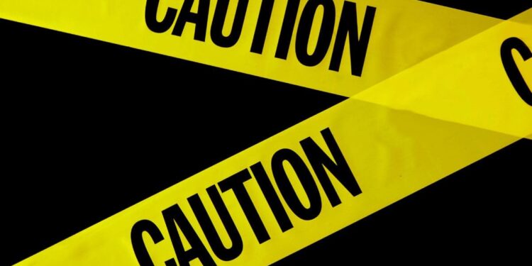 Shefi i Binance France sulmohet në shtëpi, tre të dyshuar arrestohen