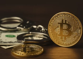 Australi: Një burrë akuzohet për mashtrim me kriptovaluta ndaj të moshuarve