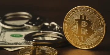 Australi: Një burrë akuzohet për mashtrim me kriptovaluta ndaj të moshuarve