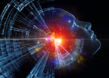 Michael Pollan sfidon idenë e vetëdijes artificiale: A mund të ndjejë vërtet një makinë?