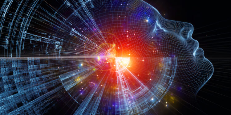 Michael Pollan sfidon idenë e vetëdijes artificiale: A mund të ndjejë vërtet një makinë?