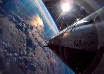 Ekonomia e AI-së orbitale mbetet sfiduese përballë kostove të larta të lançimit