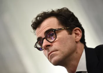 Meta: Kufizimet prindërore nuk frenojnë përdorimin obsesiv të rrjeteve sociale