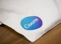Canva forcon pozicionin në tregun global me blerje në animacion dhe marketing digjital