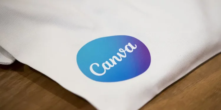 Canva forcon pozicionin në tregun global me blerje në animacion dhe marketing digjital