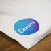Canva forcon pozicionin në tregun global me blerje në animacion dhe marketing digjital