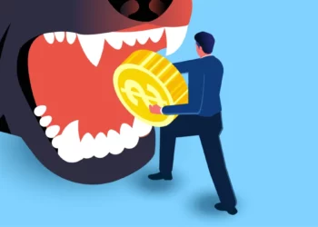 Programues dhe investitorë krijojnë fond të përhershëm për të mbështetur projektet e Open Source