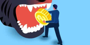 Programues dhe investitorë krijojnë fond të përhershëm për të mbështetur projektet e Open Source