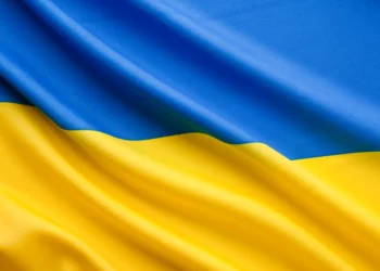 Start-up‑et ukrainase sfidojnë luftën dhe vazhdojnë të rriten pas katër vitesh konflikt