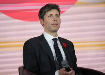 Shefi i OpenAI: Kritikat për energjinë e AI-së shpesh janë jashtë kontekstit