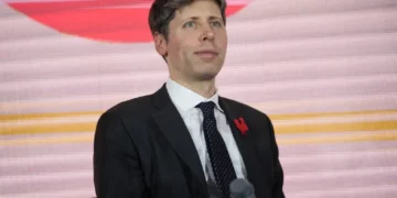 Shefi i OpenAI: Kritikat për energjinë e AI-së shpesh janë jashtë kontekstit