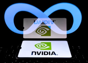 Marrëveshja Nvidia–Meta sinjalizon një epokë të re në fuqinë përpunuese të inteligjencës artificiale