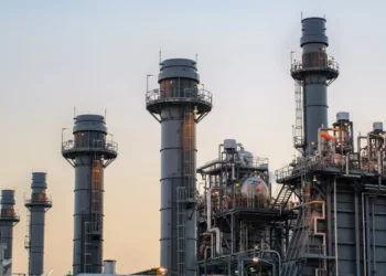 Shtëpia e Bardhë kërkon nga kompanitë e AI të mbulojnë rritjet e tarifave të energjisë