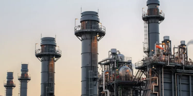 Shtëpia e Bardhë kërkon nga kompanitë e AI të mbulojnë rritjet e tarifave të energjisë