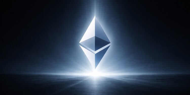 Ethereum Hegota: Përditësimi që forcon rezistencën ndaj censurës në rrjet