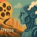 Lodhja nga AI po shkakton rënie të shikueshmërisë në Hollywood: Publiku kërkon histori reale