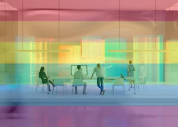 Miti i “gay tech mafia” në Silicon Valley: çfarë fshihet pas narrativës së pushtetit në teknologji