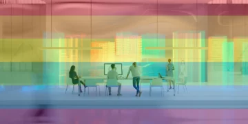 Miti i “gay tech mafia” në Silicon Valley: çfarë fshihet pas narrativës së pushtetit në teknologji