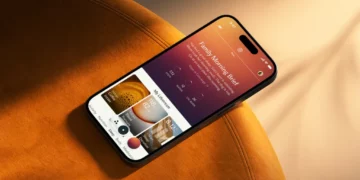 Themeluesit e Fitbit lançojnë platformë AI për monitorimin e shëndetit të familjes