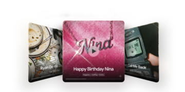 Google zgjeron Gemini me krijim muzike përmes inteligjencës artificiale