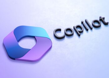 Microsoft pranon se një gabim në Office ekspozoi email-e konfidenciale te Copilot AI