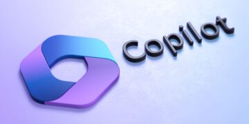 Microsoft pranon se një gabim në Office ekspozoi email-e konfidenciale te Copilot AI