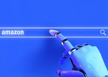 Amazon shqyrton një marketplace për botues që shesin përmbajtjen te kompanitë e AI