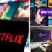 Netflix propozon integrimin me HBO Max për më shumë përmbajtje dhe fleksibilitet